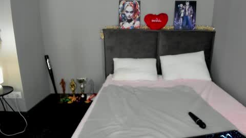 Barbie online show from February 21, 9:10 am