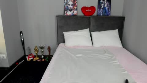 Barbie online show from April 3, 6:11 am