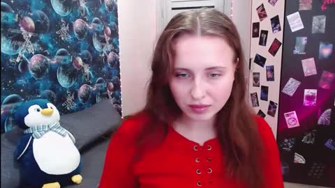 Snapshot of barbiepie chatting on October 2, 1:51 pm barbiepie online show from October 2, 1:51 pm