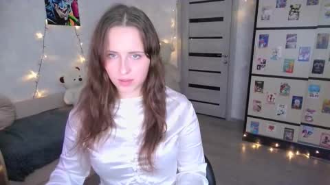 barbiepie online show from November 13, 4:17 pm