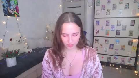 barbiepie online show from December 19, 3:19 pm