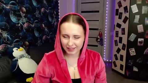 barbiepie online show from January 13, 4:51 am