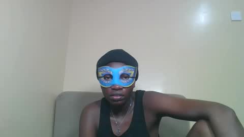 barbies_girles online show from February 22, 8:51 pm
