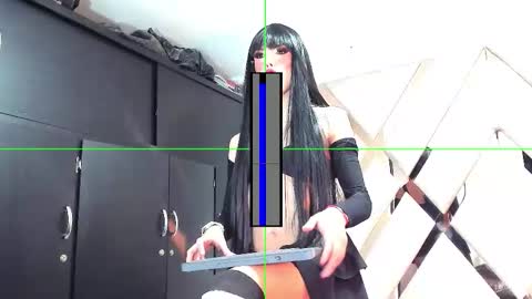 Snapshot of barbiesweethot chatting on December 3, 3:25 am barbiesweethot online show from December 3, 3:25 am