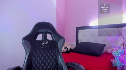 Barbie... online show from April 18, 5:55 am