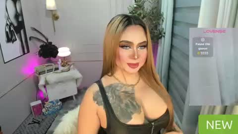 Snapshot of barbietop_alexa69 chatting on July 29, 10:19 pm Miss Alexa Fields online show from July 29, 10:19 pm