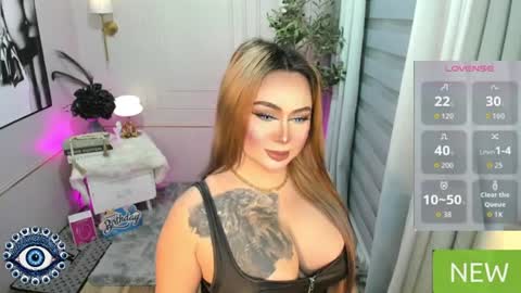 Snapshot of barbietop_alexa69 chatting on August 4, 11:07 pm Miss Alexa Fields online show from August 4, 11:07 pm