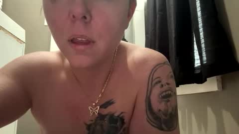 barbii880326 online show from February 1, 5:00 pm