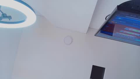 barbiie_98 online show from November 30, 3:27 pm