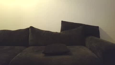 Snapshot of barbiie_kittiie_kim chatting on February 25, 8:40 pm barbiie_kittiie_kim online show from February 25, 8:40 pm