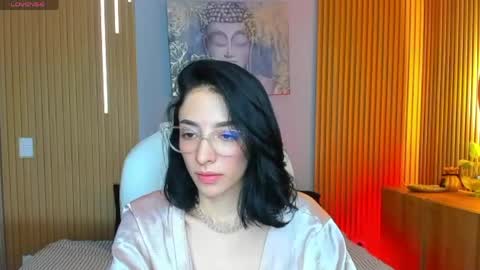 Snapshot of barbiie_scoth chatting on June 7, 10:02 pm Barbie Scot online show from June 7, 10:02 pm