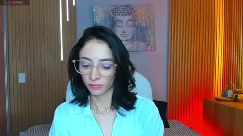 Snapshot of barbiie_scoth chatting on June 10, 9:57 pm Barbie Scot online show from June 10, 9:57 pm