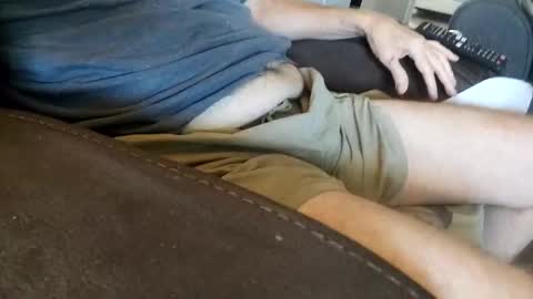 barbitall online show from October 18, 2:40 pm