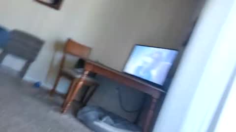 barbitall online show from October 30, 2:51 pm