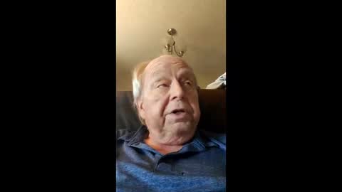 barbitall online show from April 7, 5:35 pm