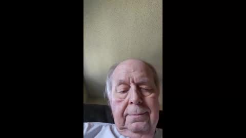 barbitall online show from April 15, 3:52 pm