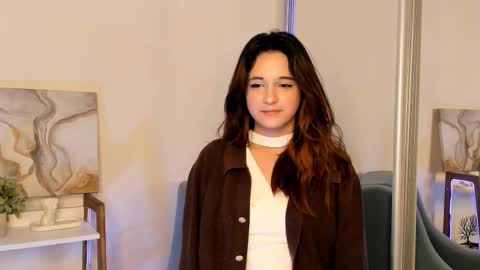 Darby online show from February 26, 2:16 pm