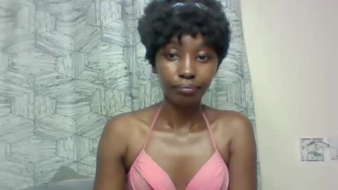 barbs765700 online show from October 12, 9:25 pm