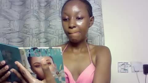 barbs765700 online show from October 27, 8:29 am