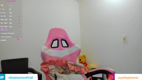 Barby Cute only fans  online show from December 4, 11:08 am