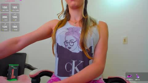 Barby Cute only fans  online show from September 11, 3:01 pm