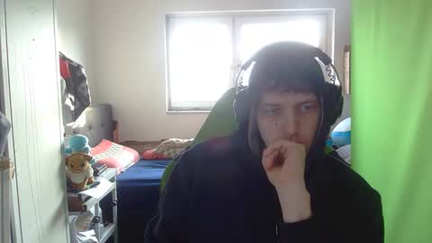 barca200 online show from November 22, 7:51 am