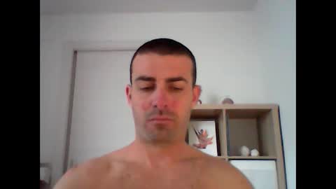 barcelona10barcelona online show from March 7, 12:45 pm