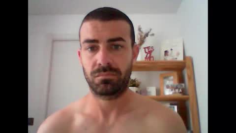 barcelona10barcelona online show from May 8, 8:41 am