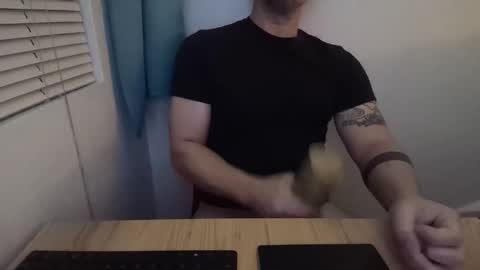 bardamu333333 online show from February 15, 4:20 am