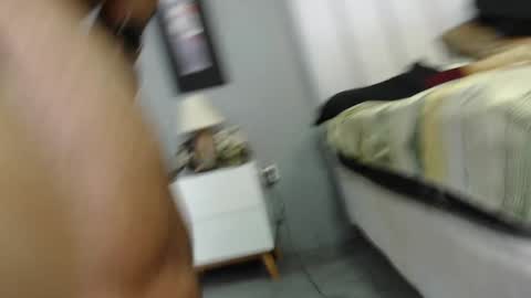 bardock online show from December 6, 2:02 am