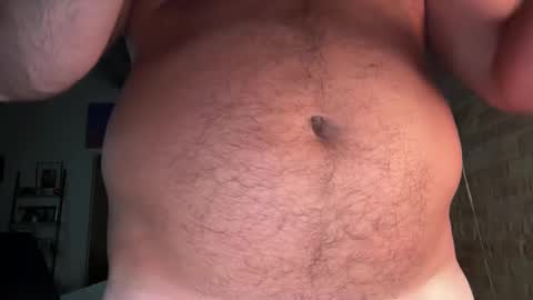 Barebackheat online show from September 13, 3:06 am