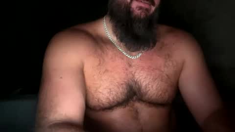 Barebackheat online show from October 18, 5:21 am