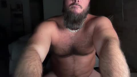 Barebackheat online show from October 28, 5:44 am