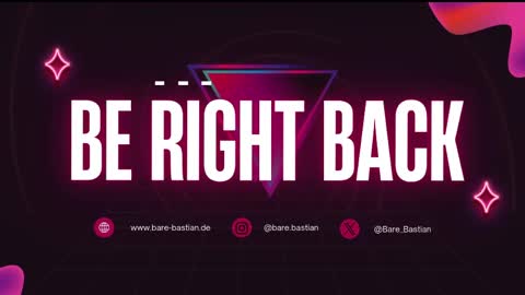 Snapshot of barebastian chatting on May 21, 7:21 pm BareBastian online show from May 21, 7:21 pm