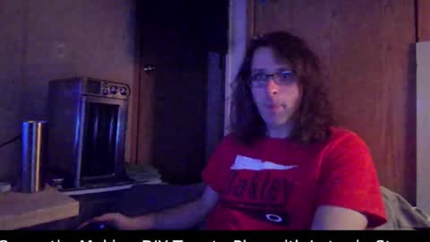 Snapshot of barebearstudio chatting on March 20, 3:00 am barebearstudio online show from March 20, 3:00 am