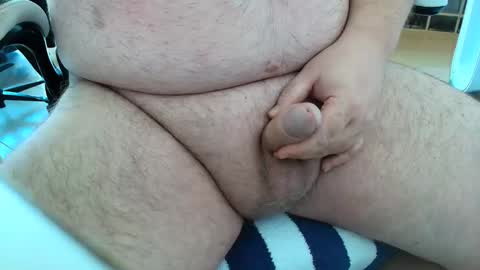 BareCam online show from February 21, 1:34 pm