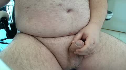 BareCam online show from March 1, 3:03 pm