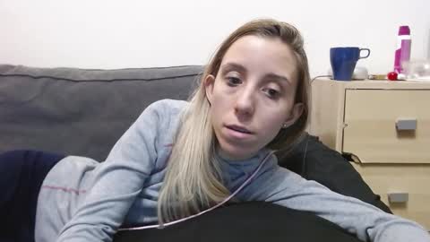 Lena online show from February 3, 6:57 pm