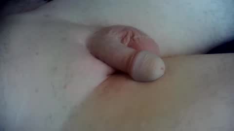 barenaked07 online show from December 1, 10:21 pm