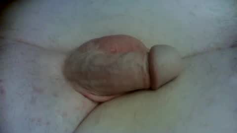 barenaked07 online show from December 4, 2:53 am