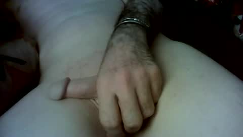 barenaked07 online show from December 13, 5:16 am