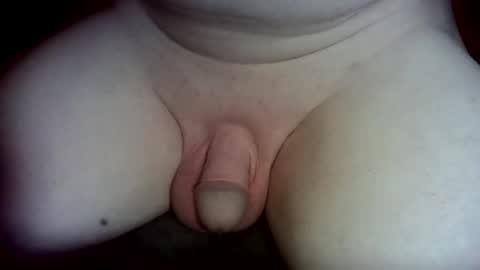 barenaked07 online show from January 5, 1:45 am