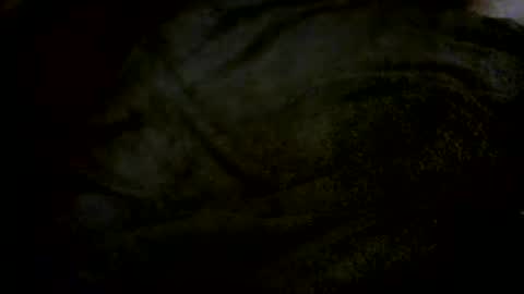 barenaked07 online show from February 15, 6:12 am