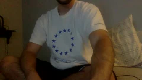 baretwinky online show from October 3, 11:02 pm