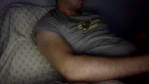 baretwinky online show from October 27, 10:14 pm