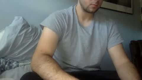 baretwinky online show from November 24, 4:40 pm