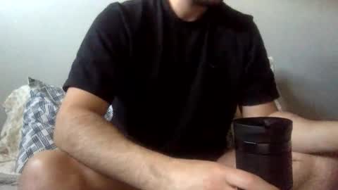 baretwinky online show from January 13, 3:50 pm