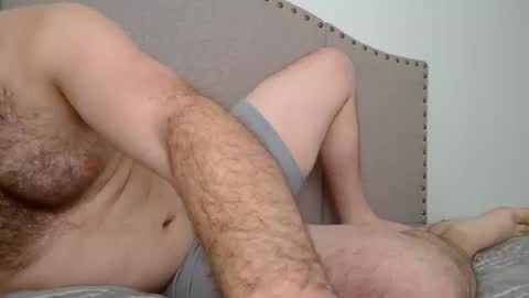 bariast201 online show from January 21, 4:27 pm