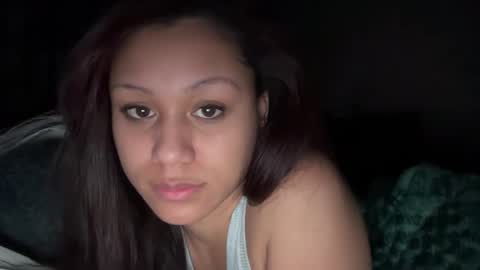 chicka online show from January 5, 10:10 am