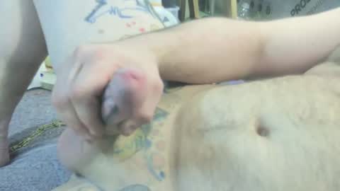 nevametafreaklikemeb4 online show from March 4, 7:20 pm